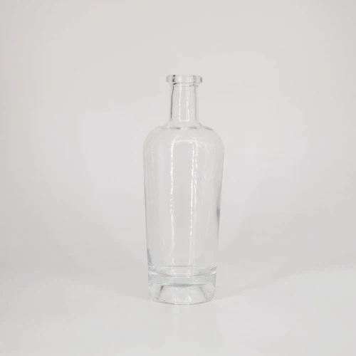 product-500-500 product-500-500