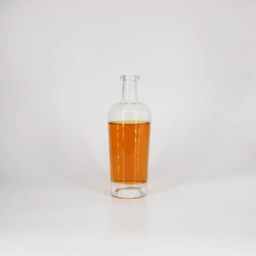 product-500-500 product-500-500